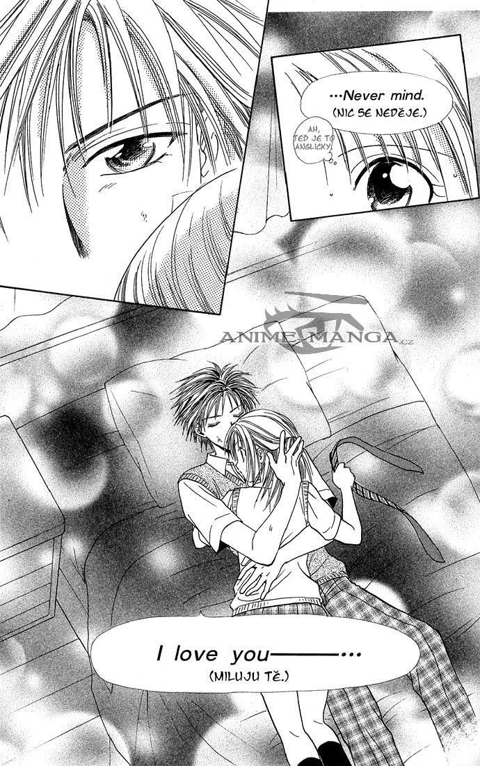 Absolute Boyfriend_v04_c23_21.jpg